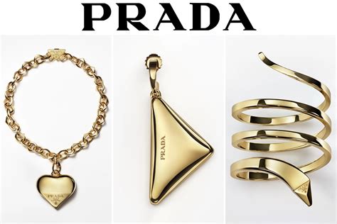 prada esfera|prada jewelry official website.